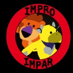 Impro-ImpAr